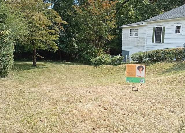 Property at 942 Dewey St SW, Atlanta, GA 30310