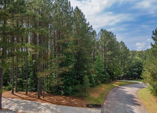 Property at 56 Firefly Run, Lagrange, GA 30240