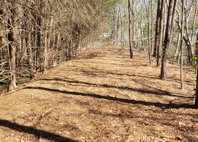 Property at 1805 Jodeco Rd, Stockbridge, GA 30281
