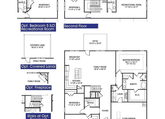 Property at 5335 Vinci Pl #10, Douglasville, GA 30135, 6 beds, 4 baths