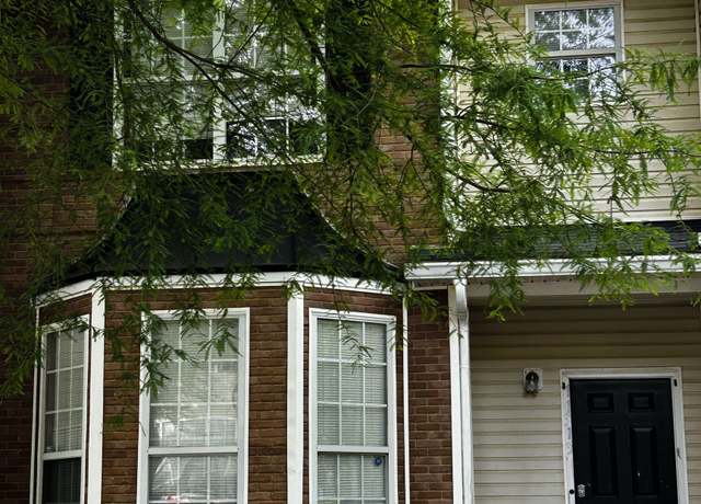 Property at 11313 Michelle Way, Hampton, GA 30228, 3 beds, 2.5 baths