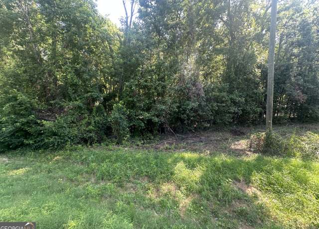 Property at 0 Waynesboro Hwy, Sylvania, GA 30467