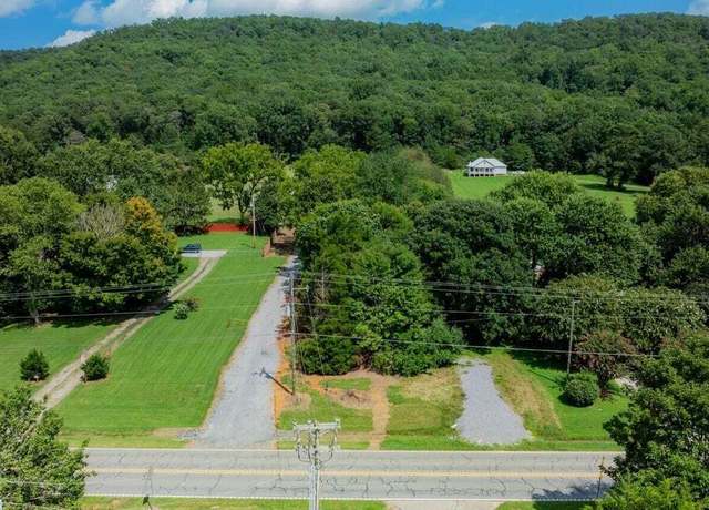 Property at 0 Alabama Hwy, Ringgold, GA 30736