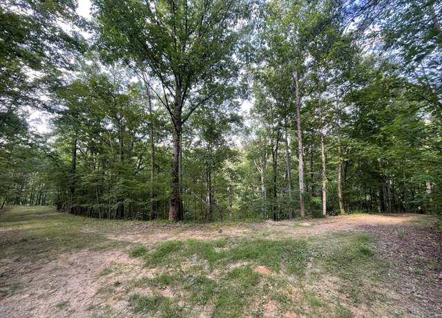Property at 254 Oxford Cir NE, Ranger, GA 30734
