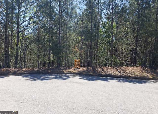 Property at 36 Fieldcrest Way, Dallas, GA 30132