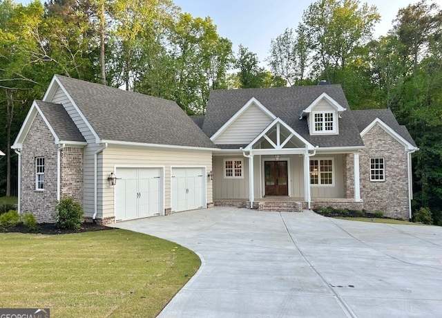 Property at 7 Fontaine Dr, Newnan, GA 30263, 4 beds, 4.5 baths