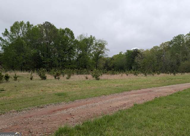 Property at 0 Fischer Spur Rd, Newnan, GA 30265