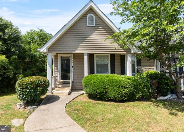Property at 904 Sweet Bay Ct, Macon, GA 31204, 2 beds, 2 baths