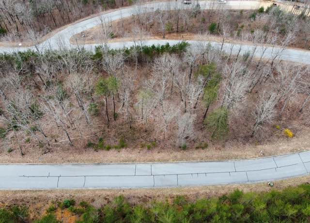 Property at A19 Winterberry Dr, Clayton, GA 30525