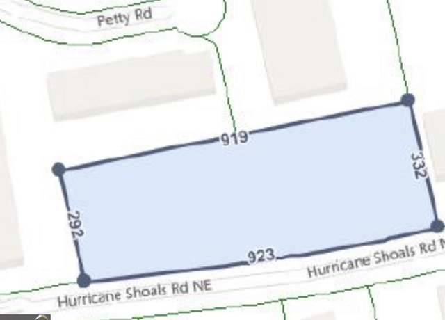Property at 0 Hurricane Shoals Rd, Lawrenceville, GA 30043