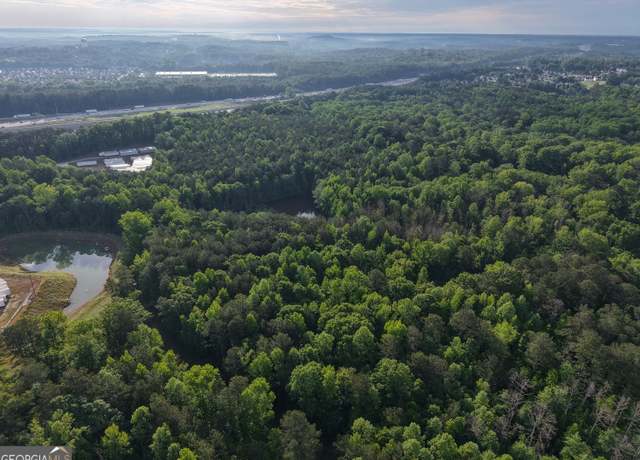 Property at 0 Old Speer Rd, Stockbridge, GA 30281