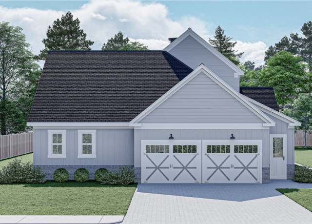 Property at 1075 Harmony Bnd #24, Watkinsville, GA 30677, 4 beds, 3.5 baths