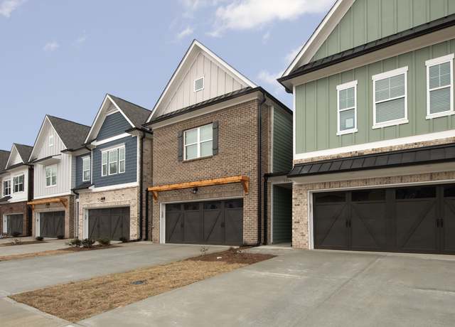 Property at 5374 Gray Birch Bnd, Flowery Branch, GA 30542, 3 beds, 2.5 baths