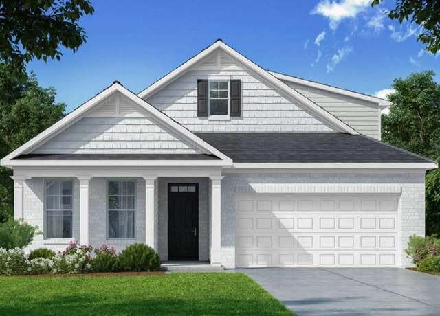 Property at 608 Parnassus Rd, Locust Grove, GA 30248, 3 beds, 3 baths