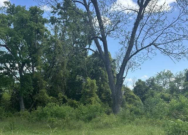 Property at 1981 Houston Ave, Macon, GA 31201