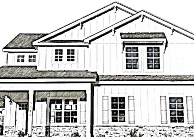 Property at 9845 Paddock Ct, Midland, GA 31820, 4 beds, 2.5 baths
