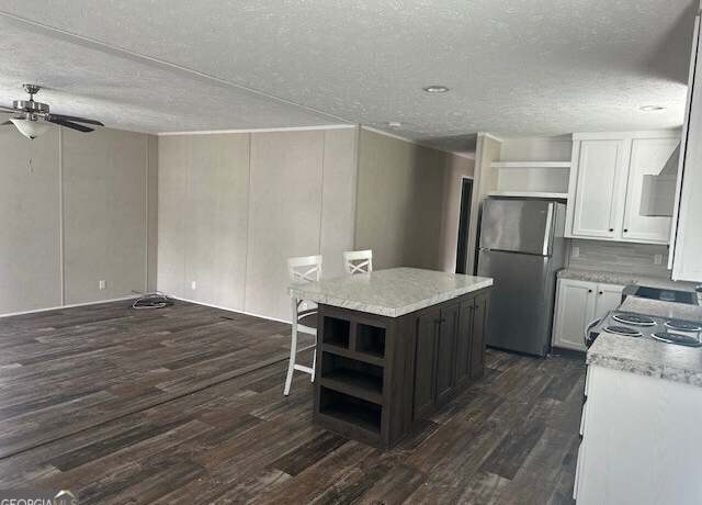 Property at 250 Cedar Heights Rd #169, Carrollton, GA 30116, 3 beds, 2 baths