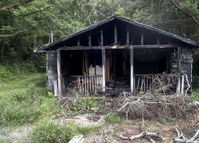 Property at 3848 Log Cabin Dr, Macon, GA 31204, 4 beds, 2 baths