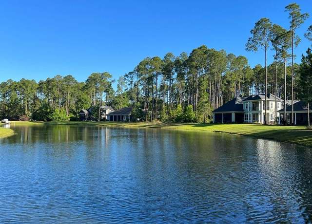 Property at 103 Angler Ln, St. Marys, GA 31558