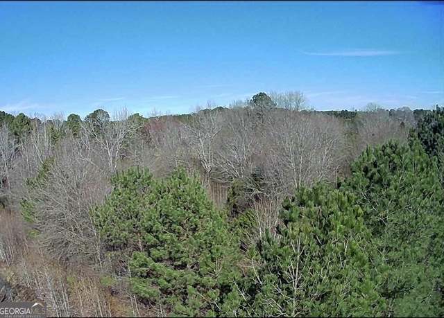 Property at 0 East Mays, Stockbridge, GA 30281
