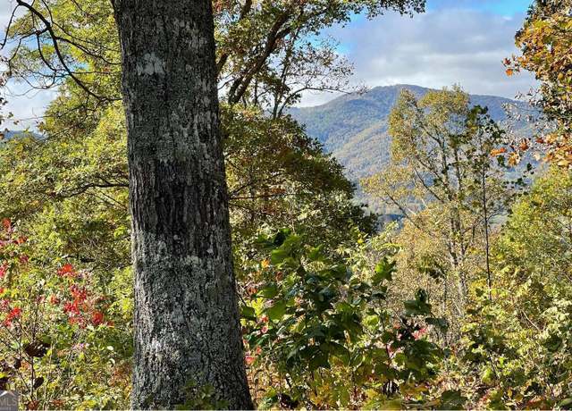 Property at LOT 18 Harris Ridge Rd, Young Harris, GA 30582