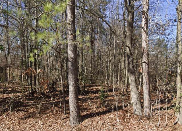 Property at 261 Stroud Dr SE, Mableton, GA 30126