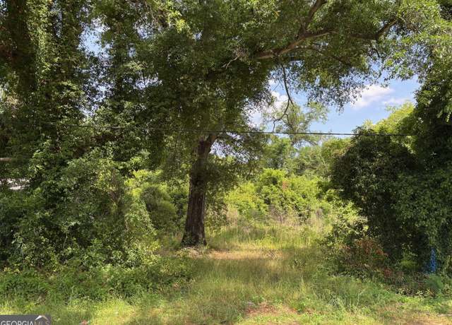 Property at 3361 Mogul Rd, Macon, GA 31217