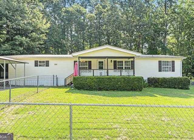 Property at 340 Loblolly Rdg, Locust Grove, GA 30248, 3 beds, 2 baths