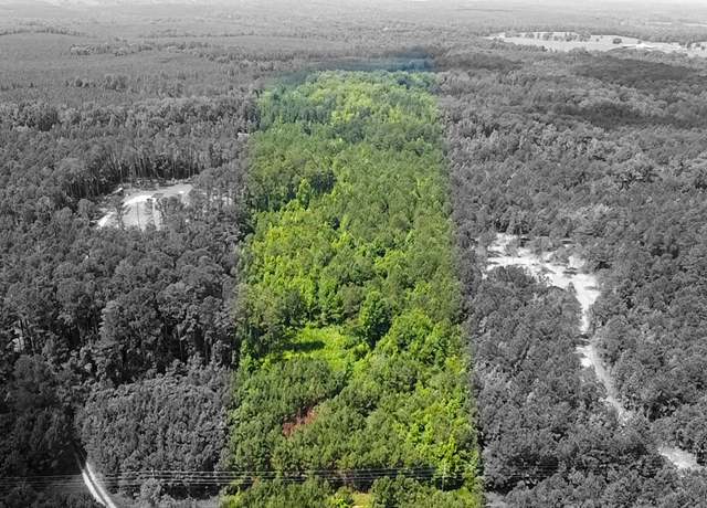 Property at 2022 Highway 41 N, Forsyth, GA 31029
