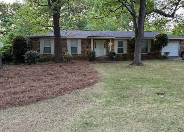 Property at 7331 Paprika Ln, Columbus, GA 31909, 3 beds, 2 baths