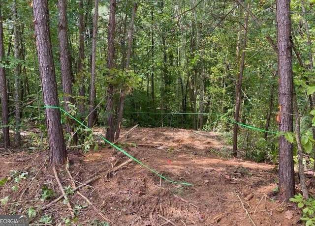 Property at 248 Pioneer Trl, Dallas, GA 30132
