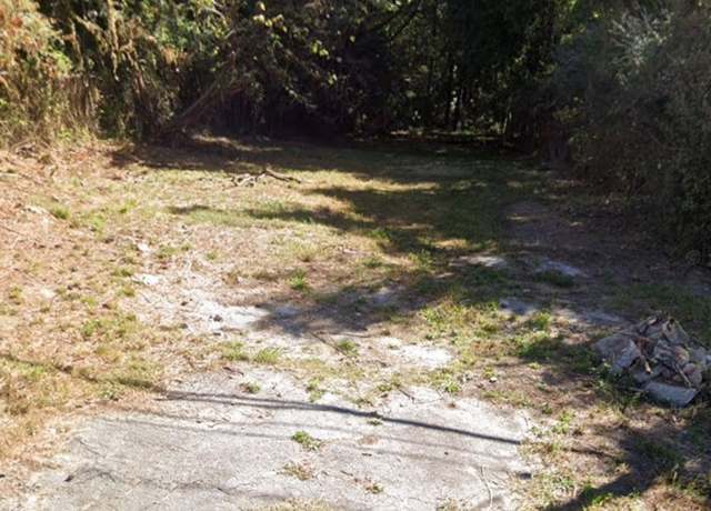 Property at 6558 Boyd St, Lithia Springs, GA 30122