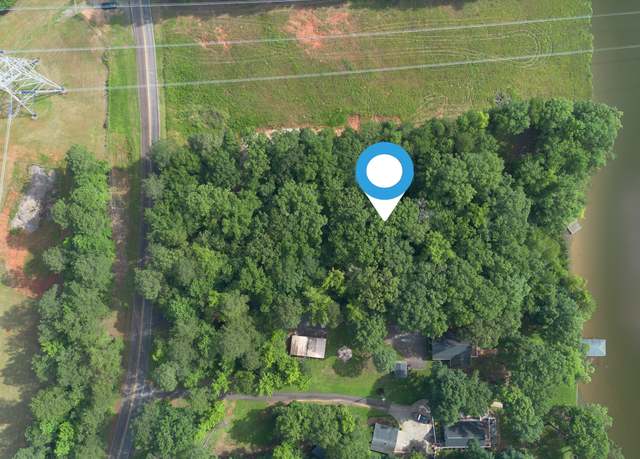 Property at 338 Anchor Pointe Dr, Eatonton, GA 31024