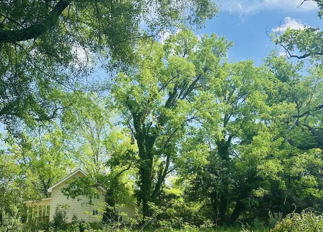 Property at 1986 3rd St, Macon, GA 31201