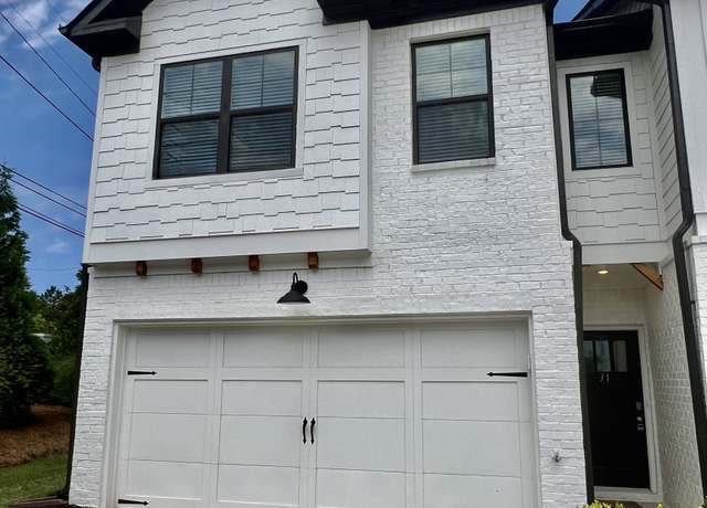Property at 31 Steelwood Ct, Winder, GA 30680, 3 beds, 2.5 baths