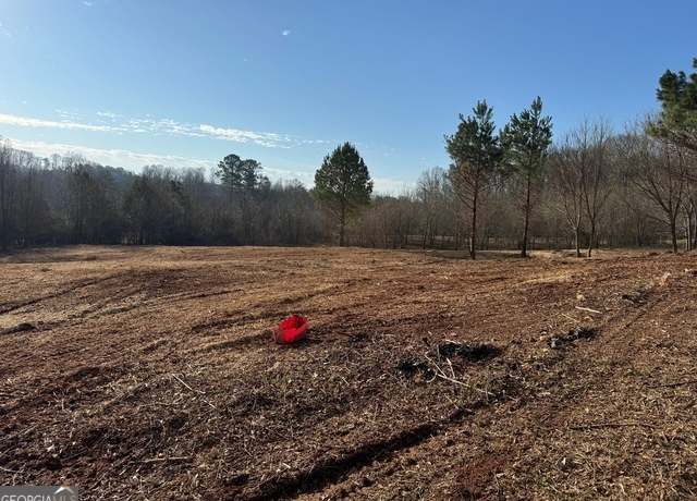 Property at 2772 Mount Zion Rd, Oxford, GA 30054