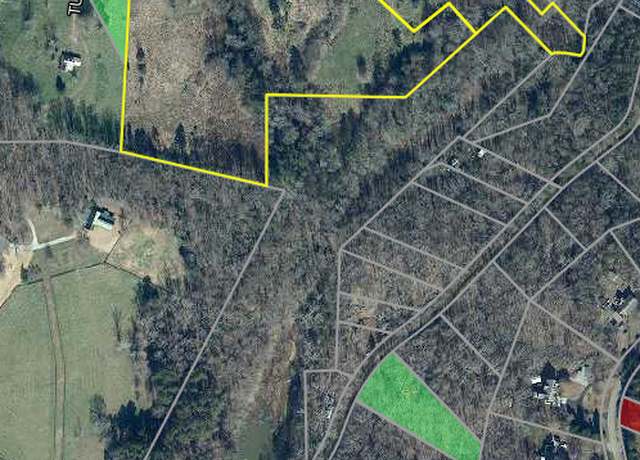 Property at 0 C Rogers Rd, Gainesville, GA 30506