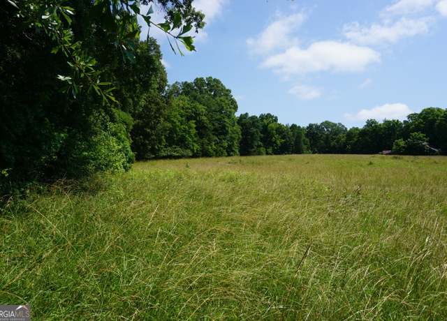 Property at 0 Middleton Church Rd, Elberton, GA 30635