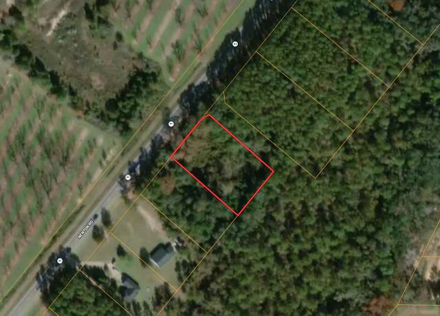 Property at 6102 Newton Rd, Albany, GA 31721