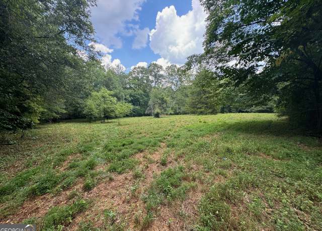 Property at 5273 Nebo Rd, Hiram, GA 30141
