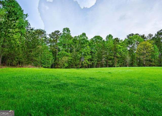 Property at 0 Cameron Mill Rd, Lagrange, GA 30240