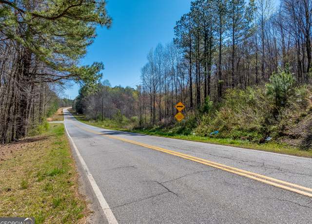 Property at 230 Industrial Park Dr, Commerce, GA 30529