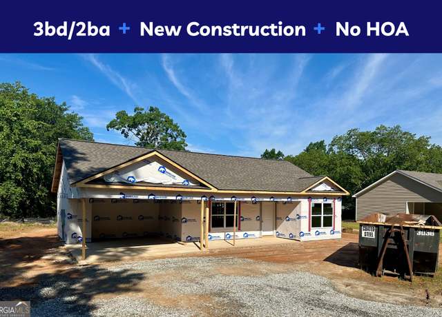 Property at 278 Stancil Dr, Toccoa, GA 30577, 3 beds, 2 baths