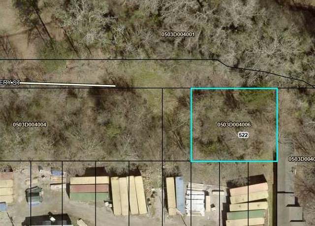 Property at 522 Avery St, Lagrange, GA 30241