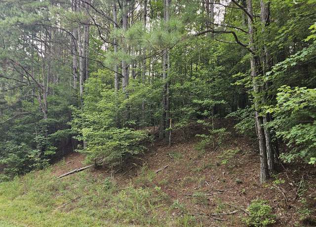 Property at 0 Doster Rd, Madison, GA 30650