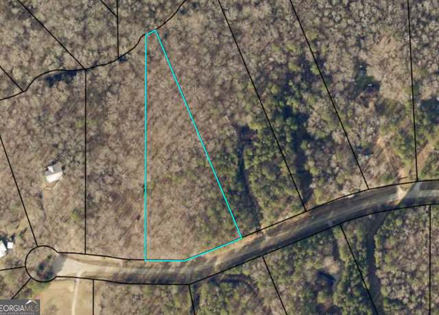 Property at 1072 Minardi Dr, Hogansville, GA 30230