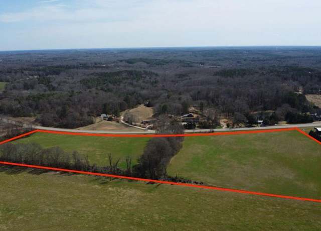 Property at 0 Highway 29 S, Hull, GA 30646