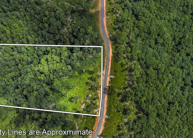 Property at LOT 278 Highgrove Dr, Talking Rock, GA 30175