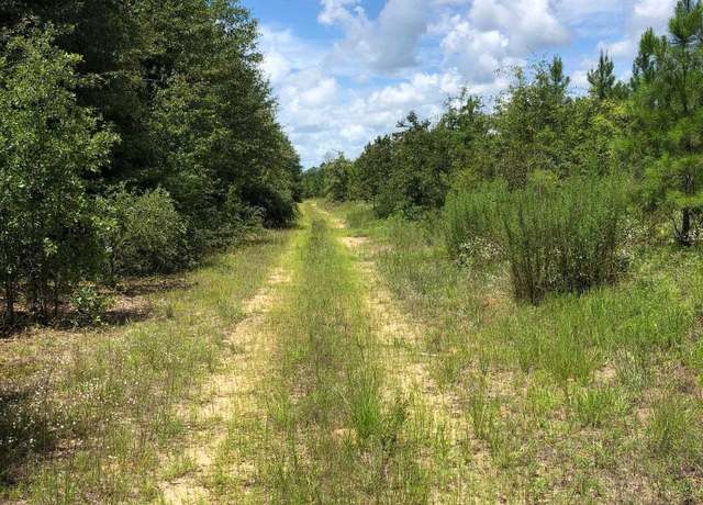 Property at 0 Buckeye Rd, East Dublin, GA 31027