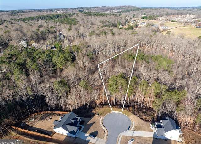 Property at 70 Wood Chuck Ct, Auburn, GA 30011
